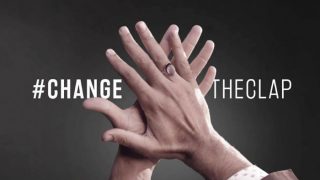 This Video on Transgender Rights Explains Why It’s Time to #ChangeTheClap And Support The Third Gender This Video on Transgender Rights Explains Why It’s Time to #ChangeTheClap And Support The Third Gender