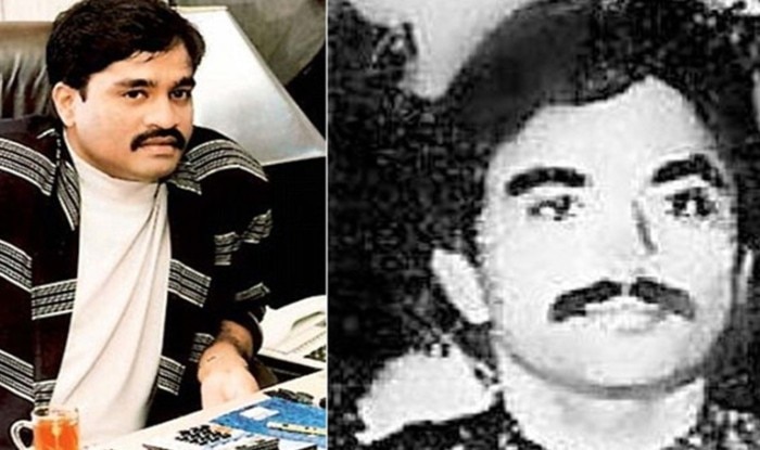 ‘Wrong and Baseless’: Chhota Shakeel Denies D-company’s Involvement in ...