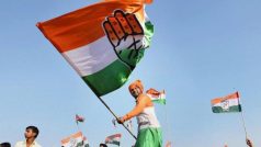 Radhanpur, Chanasma, Patan, Sidhpur Election 2017 Winners: Congress Rule in 3 Constituencies, BJP in 1 in Patan District