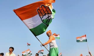 Radhanpur, Chanasma, Patan, Sidhpur Election 2017 Winners: Congress Rule in 3 Constituencies, BJP in 1 in Patan District