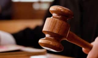 Triple Talaq, Right to Privacy, Gurmeet Ram Rahim and More Court Cases: 2017 Has Been The Year of Indian Judiciary