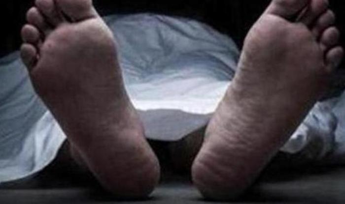 Jharkhand: निर्वस्त्र मिली युवती की सिरकटी लाश, टुकड़ों में कटे हैं प्राइवेट पार्ट्स, मची सनसनी