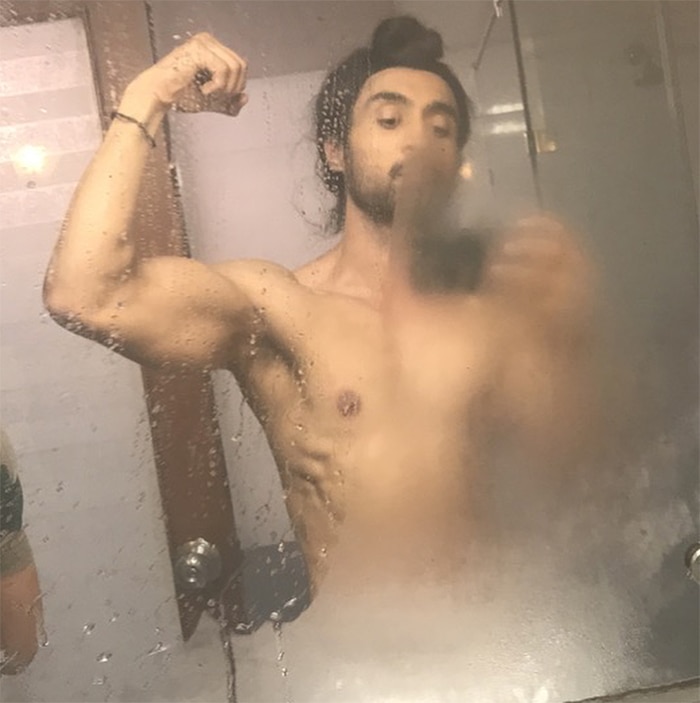 diljit-dosanjh-1