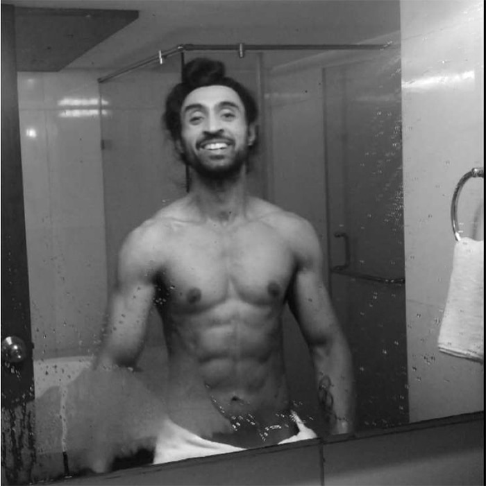 diljit-dosanjh-2