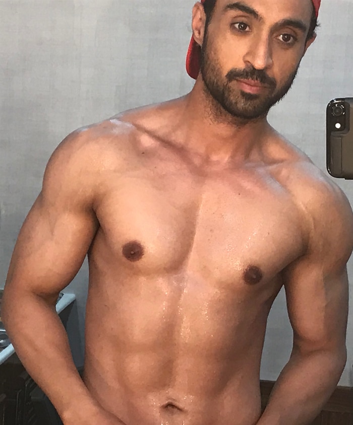 diljit-dosanjh-4