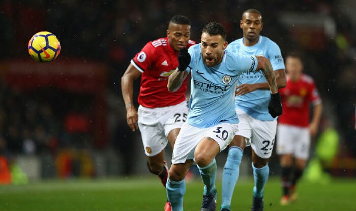 Super League, Super League news, Super League updates, Super League schedule, Super League clubs, Super League live, Super League members, Real Madrid, Manchester United, Juventus, FIFA, UEFA, Football News, Super League launched, Super league, champions league, super league teams, clubs to join super league, European Super League