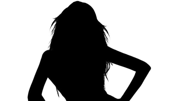 Bollywood Actress Molested: Wife Of The Accused Businessman Calls It A ...