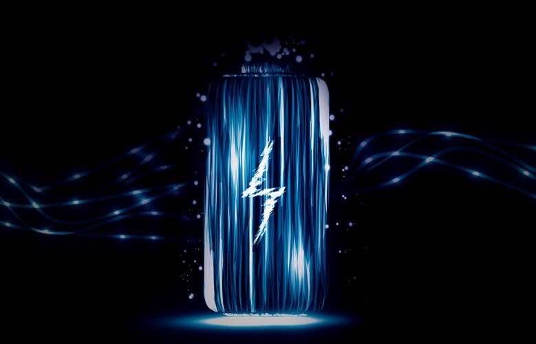 Honor 7X Features