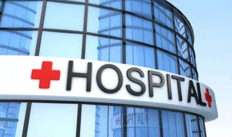 CGHS Beneficiaries can be teated at private hospitals