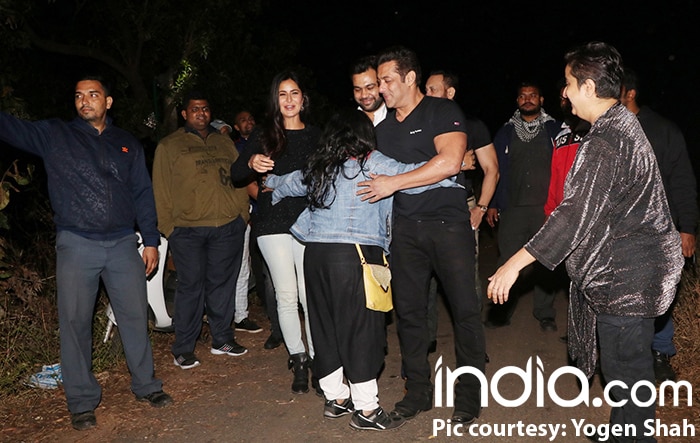 katrina-and-salman-(10)