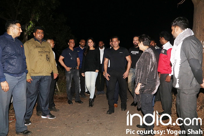 katrina-and-salman-(3)