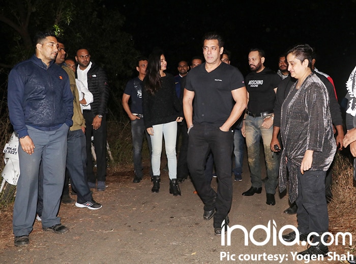 katrina-and-salman-(6)