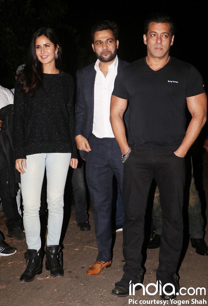 katrina-and-salman-(7)