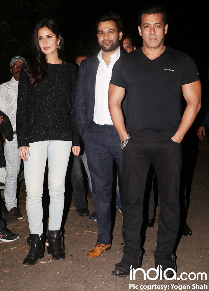 katrina-and-salman-(8)