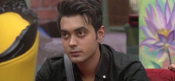 After Bigg Boss 11, Luv Tyagi Will Now Be Seen In Splitsvilla Next Season!