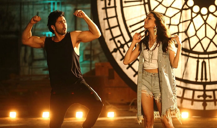 Nawabzaade: Poorly crafted and fails to engage - The Statesman