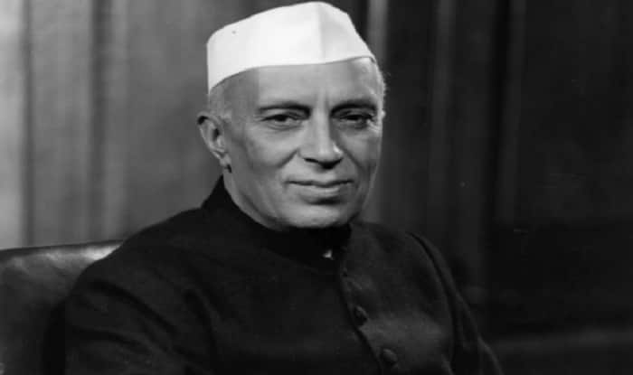 Ahead of 72nd Independence Day, a Look at Jawaharlal Nehru’s Speech on ...