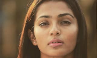 Parvathy- Kasaba Controversy: Malayalam Actress Takes Legal Action Against Online Abusers For Rape And Death Threats