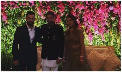 फोटो साभार-ट्विटर