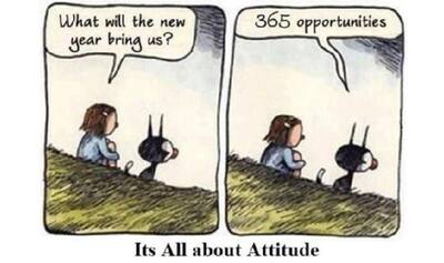 Profound Wisdom