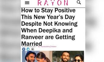 Funny Instagram Account Gives Hilarious Captions to Celebrity Pictures | Funny Instagram Account Gives Hilarious Captions to Celebrity Pictures |