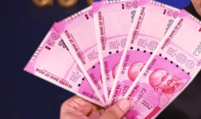 7th Pay Commission: Central Government Employees May Soon Get Increase in Dearness Allowance