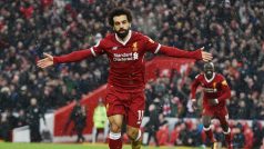Highlights, Liverpool vs Roma, Champions League 2018 Semi-Final First Leg: Liverpool 5-2 Roma at FT