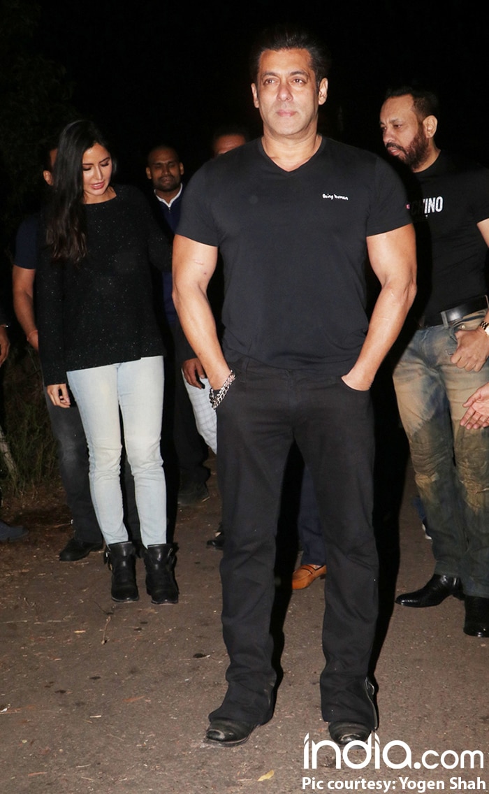 salman-khan-(2)