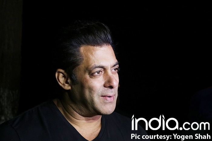 salman-khan-(7)