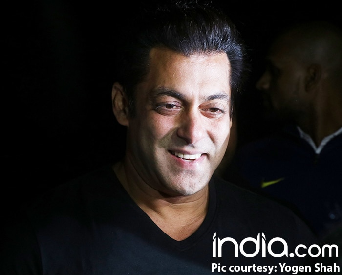 salman-khan-(8)