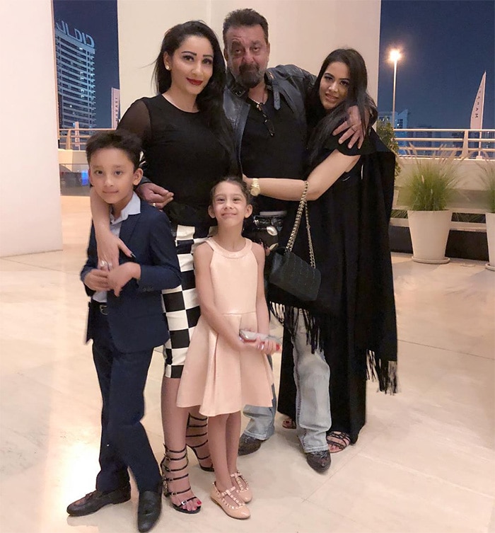 sanjay-dutt2