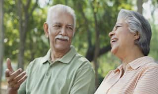 Atal Pension Yojana: Invest Rs 84 Every Month in This Scheme To Earn Pension Rs 24,000 Every Year