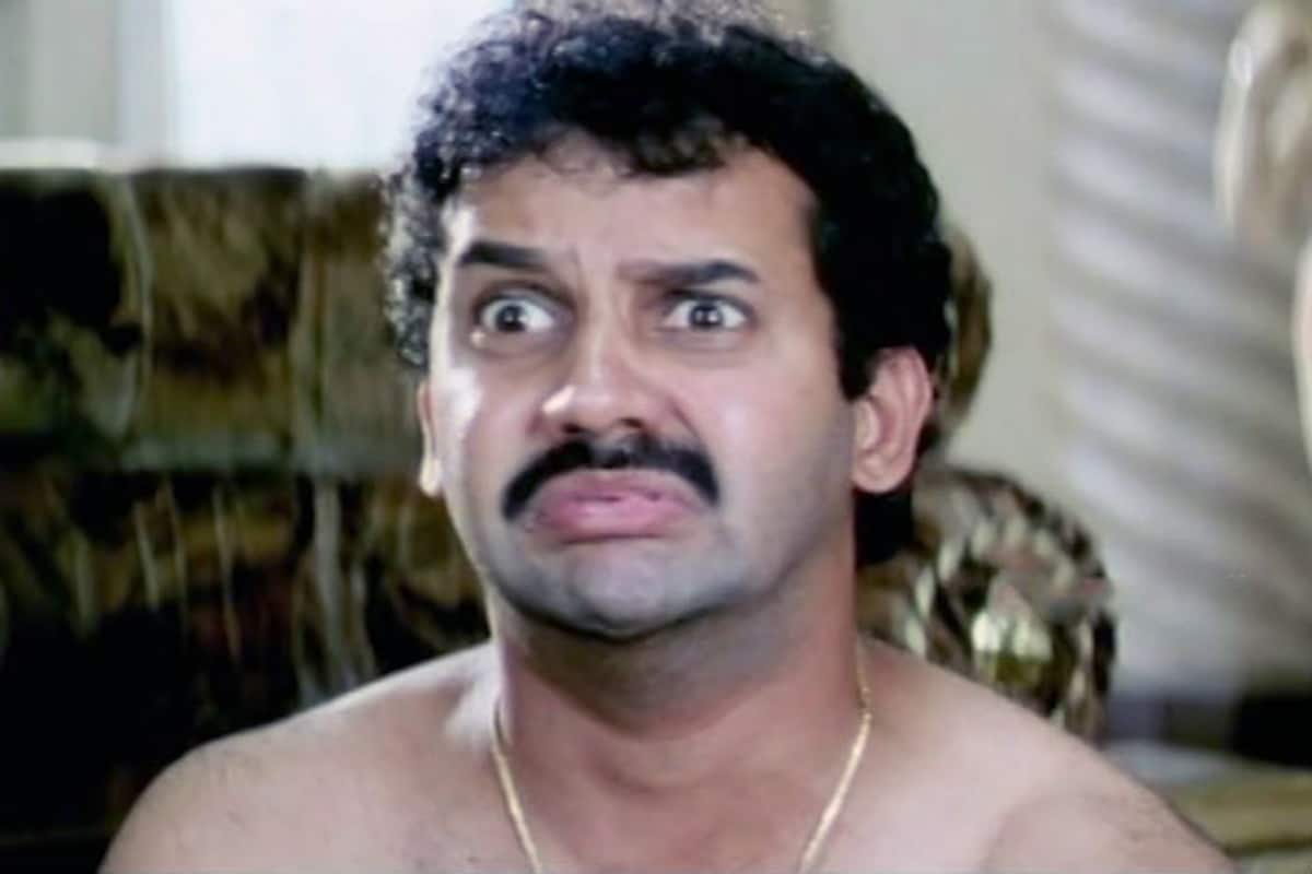 Vijay Sai, Telugu Actor Found Dead in His Apartment, Blames Estranged Wife  in Video 