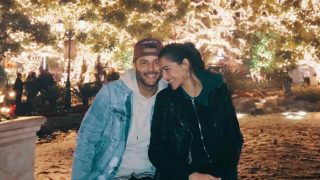 Nargis Fakhri’s Latest Insta Post confirms She is Dating Matt Alonzo; See Pictures Nargis Fakhri’s Latest Insta Post confirms She is Dating Matt Alonzo; See Pictures