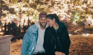 Nargis Fakhri's Latest Insta Post confirms She is Dating Matt Alonzo; See Pictures