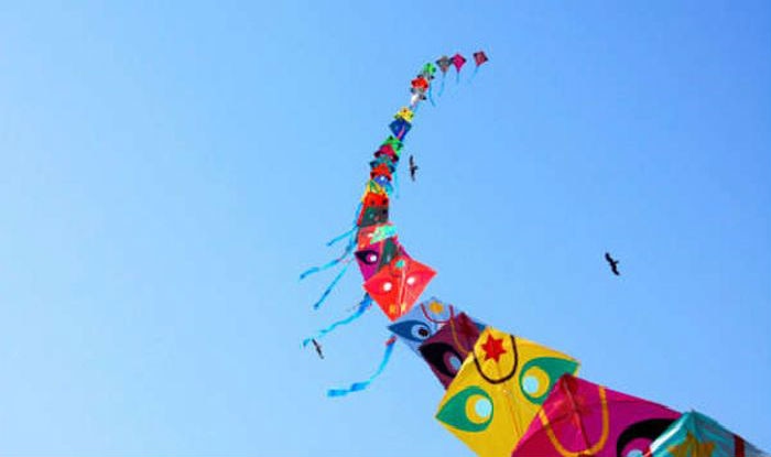 Makar Sankranti In Karnataka: Date, Significance And Celebration Of ...