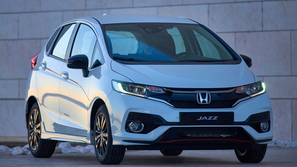 2018-Honda-Jazz-Facelift-1