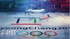 2018 Winter Olympics: All You Need to Know About Two Indian Participants – Shiva Keshavan, Jagdish Singh