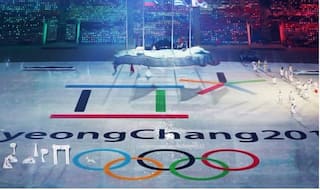 2018 Winter Olympics: All You Need to Know About Two Indian Participants - Shiva Keshavan, Jagdish Singh