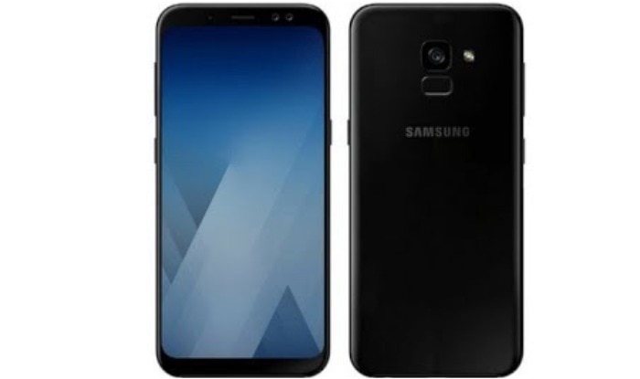 galaxy a series 2019