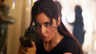Tiger Zinda Hai Box Office Collection Day 27: Salman Khan – Katrina Kaif’s Film Earns Rs 329.75 Crore Tiger Zinda Hai Box Office Collection Day 27: Salman Khan – Katrina Kaif’s Film Earns Rs 329.75 Crore