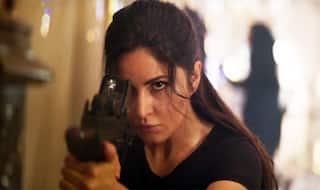 Tiger Zinda Hai Box Office Collection Day 27: Salman Khan – Katrina Kaif’s Film Earns Rs 329.75 Crore