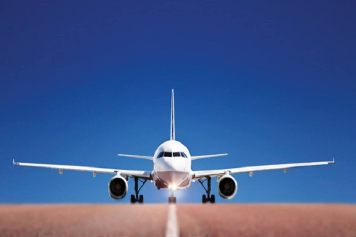 Mumbai Chhatrapati Shivaji International Airport Runway To Remain Closed On April 9 10 Flights Cancelled Rescheduled India Com The latest mumbai airport customer reviews, mumbai airport quality ratings and mumbai airport passenger opinions about mumbai airport standards.