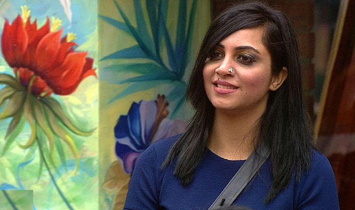 Arshi khan to have swayamvar like rakhi sawant and shehnaaz gill? Here's what she has to say