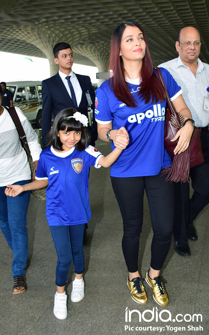 Aishwarya-Rai-with-aaradhya-(5)