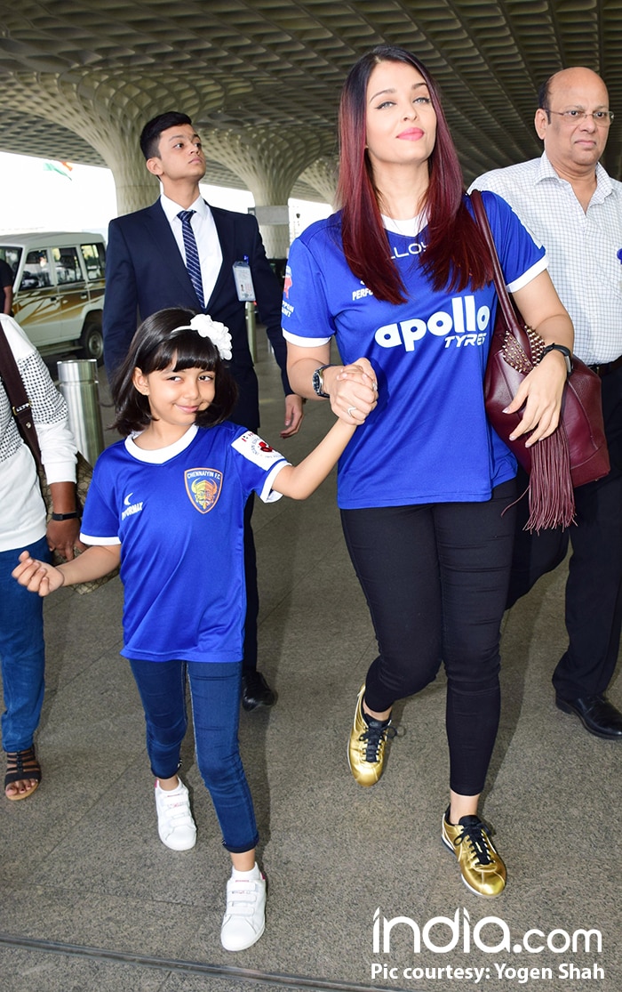 Aishwarya-Rai-with-aaradhya-(7)