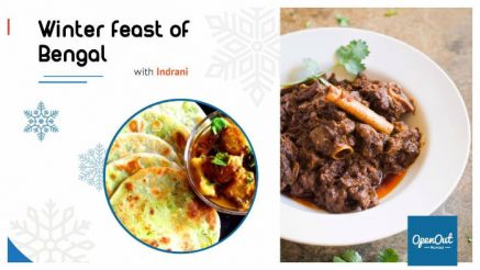 5 Upcoming Food Festivals in Mumbai You Just Can’t Afford to Miss
