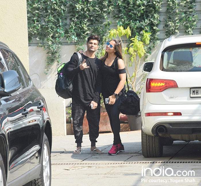 Bipasha-basu-with-Karan-Grover-(2)