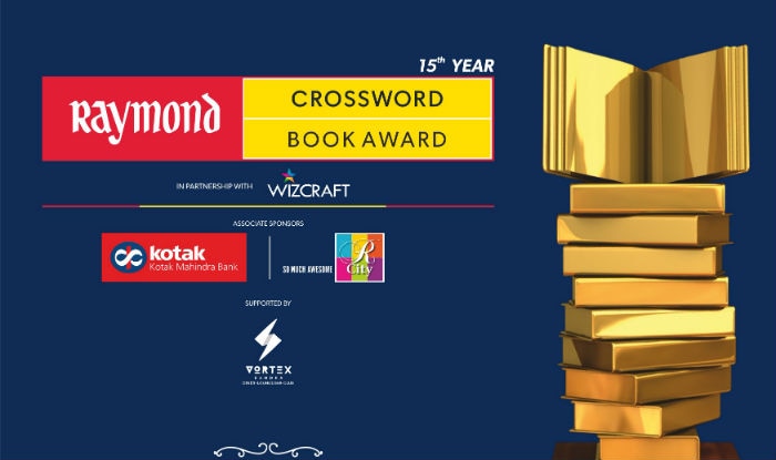 15th Raymond Crossword Book Awards: The Complete List of the Winners of