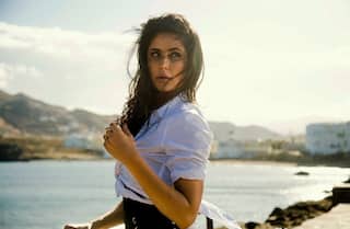 Tiger Zinda Hai Box Office Collection Day 26: Salman Khan – Katrina Kaif Starrer Bags Rs 328.09 Crore